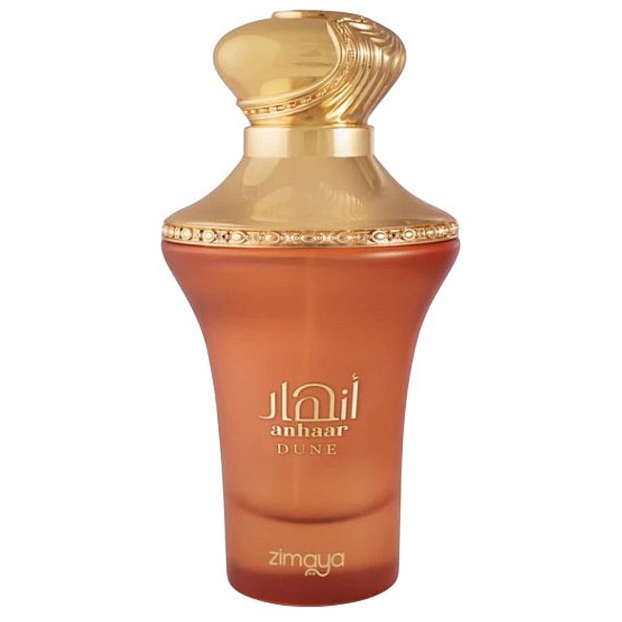 Zimaya Anhaar Dune | Fragrance Decant
